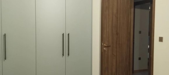 4 غرف نوم Property في Palaio Faliro, Greece رقم 3189 13