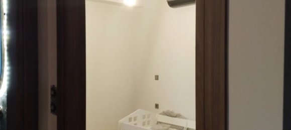 4 غرف نوم Property في Palaio Faliro, Greece رقم 3189 17