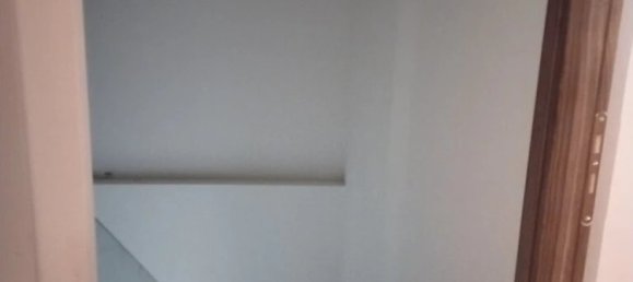 4 Schlafzimmer Property in Palaio Faliro, Greece, Nr. 3189 8