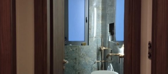 4 غرف نوم Property في Palaio Faliro, Greece رقم 3189 18