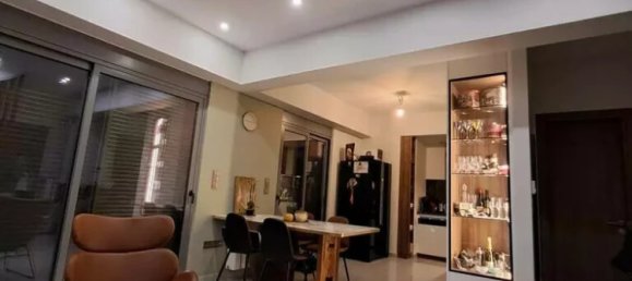 4 غرف نوم Property في Palaio Faliro, Greece رقم 3189 3