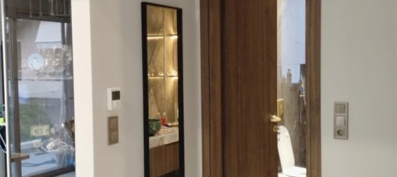 4 غرف نوم Property في Palaio Faliro, Greece رقم 3189 9