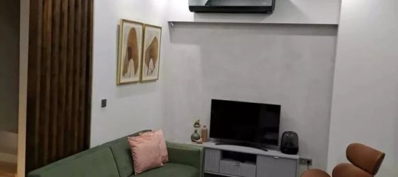 4 Schlafzimmer Property in Palaio Faliro, Greece, Nr. 3189 2
