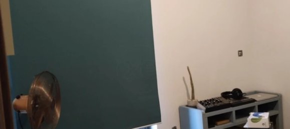 4 غرف نوم Property في Palaio Faliro, Greece رقم 3189 12