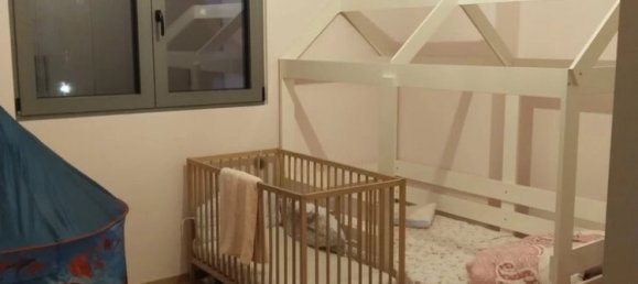 4 Schlafzimmer Property in Palaio Faliro, Greece, Nr. 3189 20
