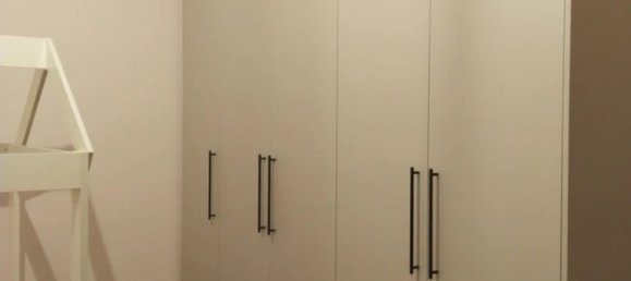 4 غرف نوم Property في Palaio Faliro, Greece رقم 3189 19