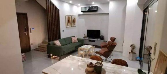4 Schlafzimmer Property in Palaio Faliro, Greece, Nr. 3189 4