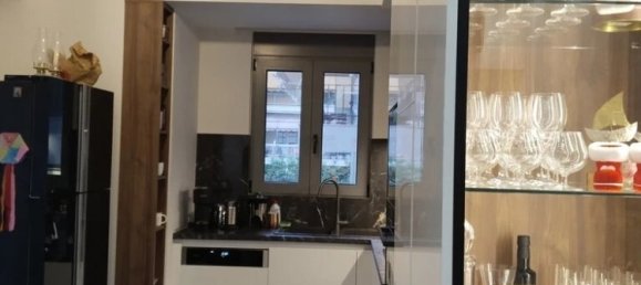 4 Schlafzimmer Property in Palaio Faliro, Greece, Nr. 3189 16