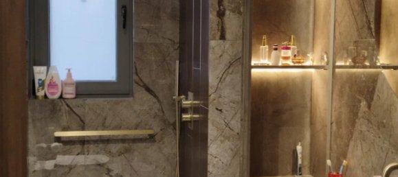 4 غرف نوم Property في Palaio Faliro, Greece رقم 3189 6