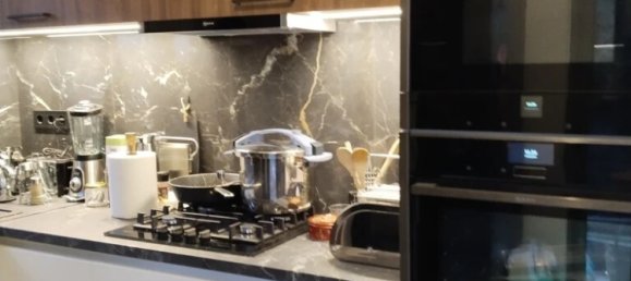 4 غرف نوم Property في Palaio Faliro, Greece رقم 3189 21