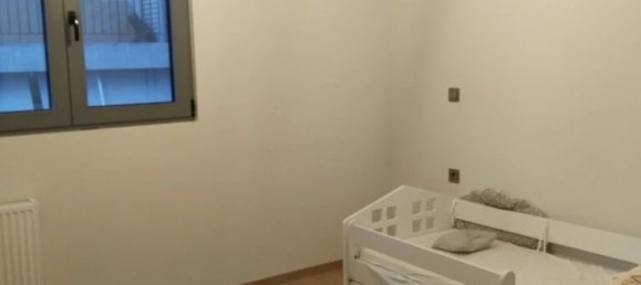 4 Schlafzimmer Property in Palaio Faliro, Greece, Nr. 3189 11