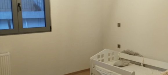 4 غرف نوم Property في Palaio Faliro, Greece رقم 3189 11