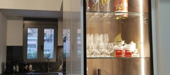 4 غرف نوم Property في Palaio Faliro, Greece رقم 3189 15