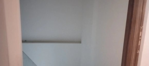 4 غرف نوم Property في Palaio Faliro, Greece رقم 3189 8