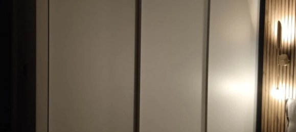 4 غرف نوم Property في Palaio Faliro, Greece رقم 3189 14