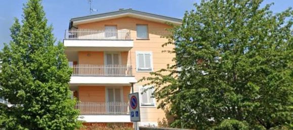 Коммерческая недвижимость 84м² в Безана ин Брианца, Италия № 378471 2