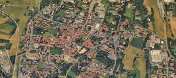 Коммерческая недвижимость 84м² в Безана ин Брианца, Италия № 378471 10