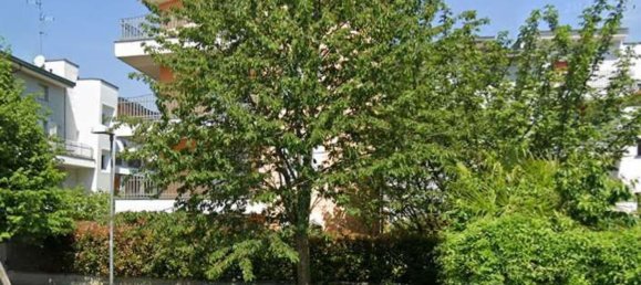 Коммерческая недвижимость 84м² в Безана ин Брианца, Италия № 378471 12