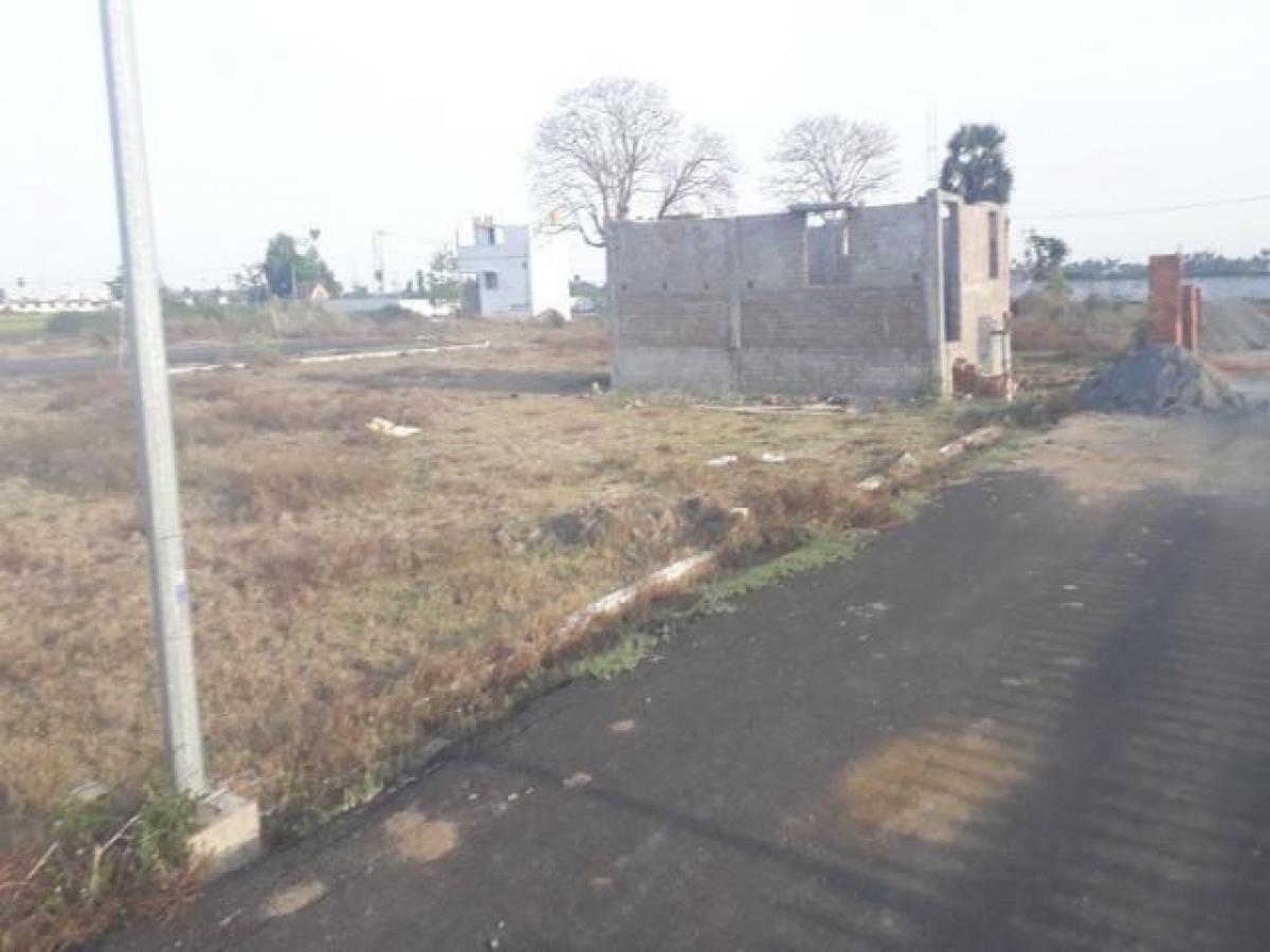 Estúdio em Chennai, India N.º 54731