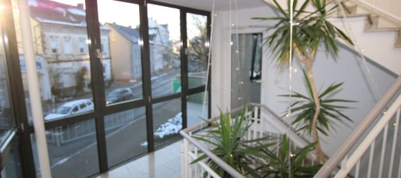 Apartamento de 2 dormitorios en Hochsauerlandkreis, Germany No. 40143 10