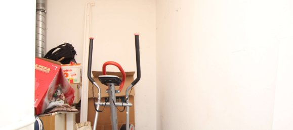 Apartamento de 2 dormitorios en Hochsauerlandkreis, Germany No. 40143 7