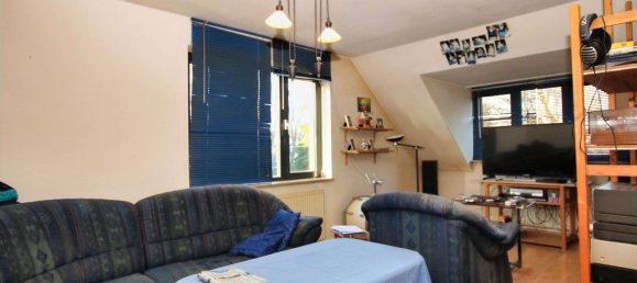 Apartamento de 2 dormitorios en Hochsauerlandkreis, Germany No. 40143 3