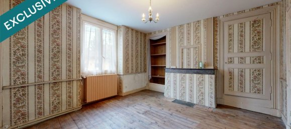 2 bedrooms Building in Dordogne, France No. 307382 8