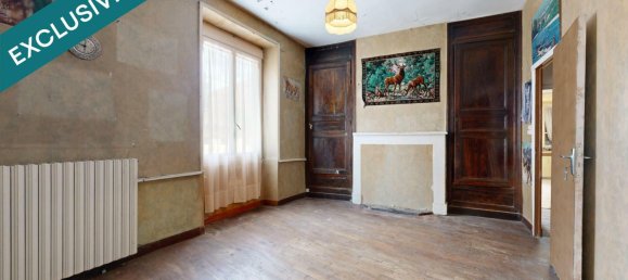 2 bedrooms Building in Dordogne, France No. 307382 9