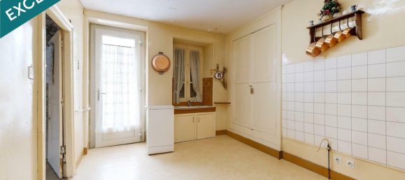 2 bedrooms Building in Dordogne, France No. 307382 7