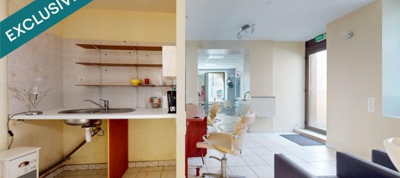 2 bedrooms Building in Dordogne, France No. 307382 5