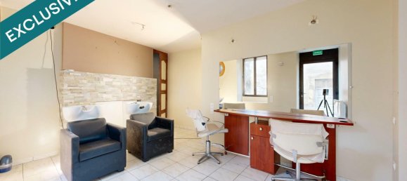 2 bedrooms Building in Dordogne, France No. 307382 3