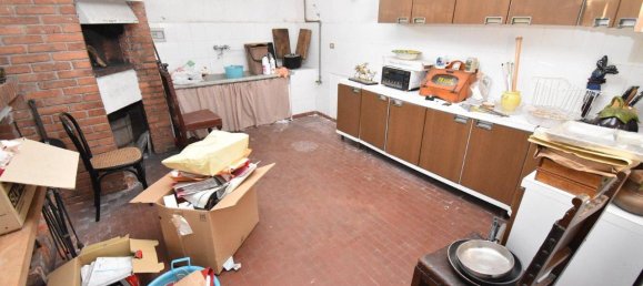 9 rooms Villa in Seravezza, Italy No. 109494 14