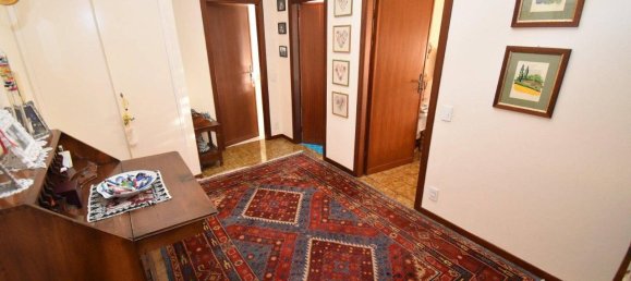 9 rooms Villa in Seravezza, Italy No. 109494 33