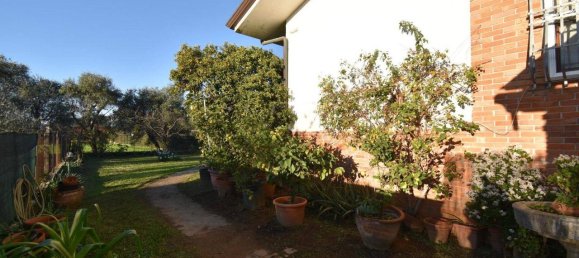 9 rooms Villa in Seravezza, Italy No. 109494 19