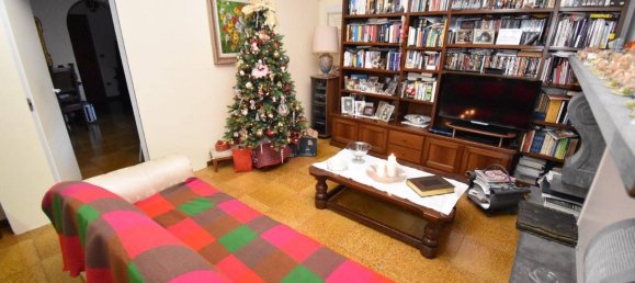 9 rooms Villa in Seravezza, Italy No. 109494 45