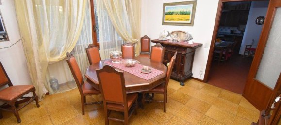 9 rooms Villa in Seravezza, Italy No. 109494 46