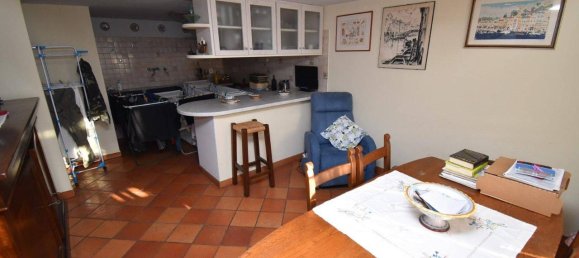 9 rooms Villa in Seravezza, Italy No. 109494 39