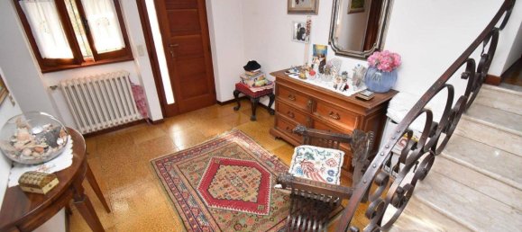 9 rooms Villa in Seravezza, Italy No. 109494 40