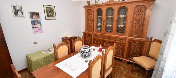 9 rooms Villa in Seravezza, Italy No. 109494 23