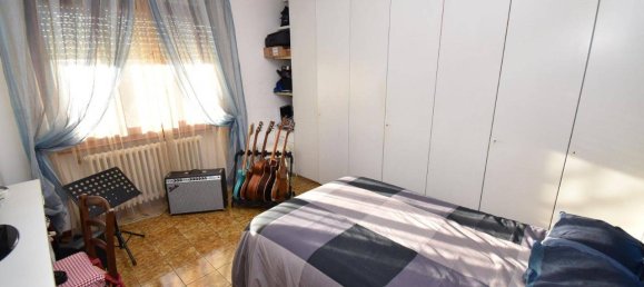 9 rooms Villa in Seravezza, Italy No. 109494 34
