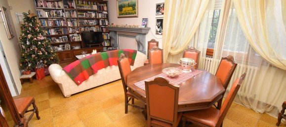 9 rooms Villa in Seravezza, Italy No. 109494 25