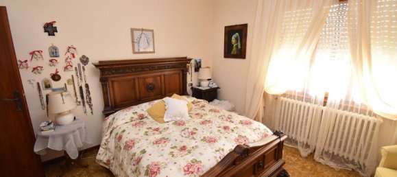 9 rooms Villa in Seravezza, Italy No. 109494 10