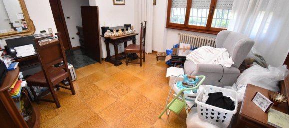 9 rooms Villa in Seravezza, Italy No. 109494 43