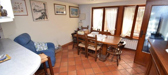 9 rooms Villa in Seravezza, Italy No. 109494 38
