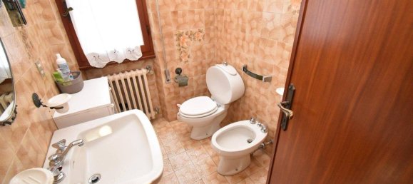 9 rooms Villa in Seravezza, Italy No. 109494 24