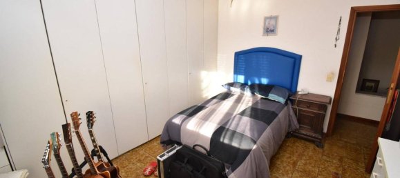 9 rooms Villa in Seravezza, Italy No. 109494 35