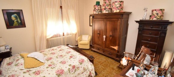 9 rooms Villa in Seravezza, Italy No. 109494 36