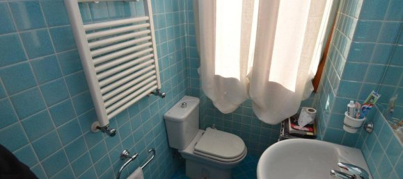 9 rooms Villa in Seravezza, Italy No. 109494 11