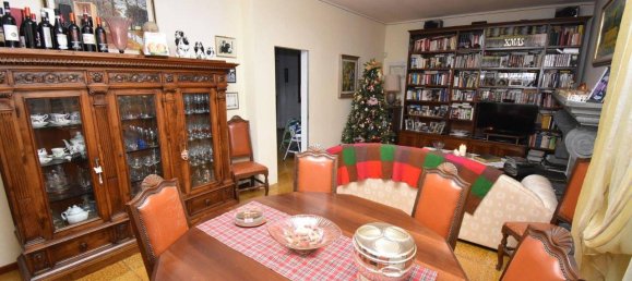 9 rooms Villa in Seravezza, Italy No. 109494 28