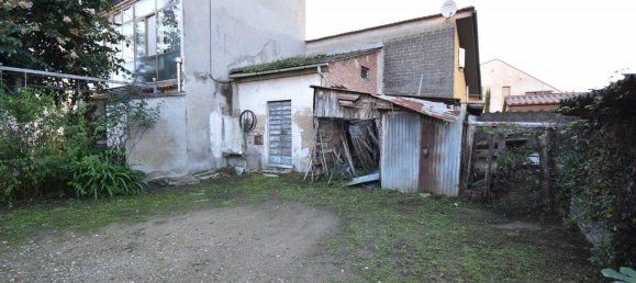 9 rooms Villa in Seravezza, Italy No. 109494 9